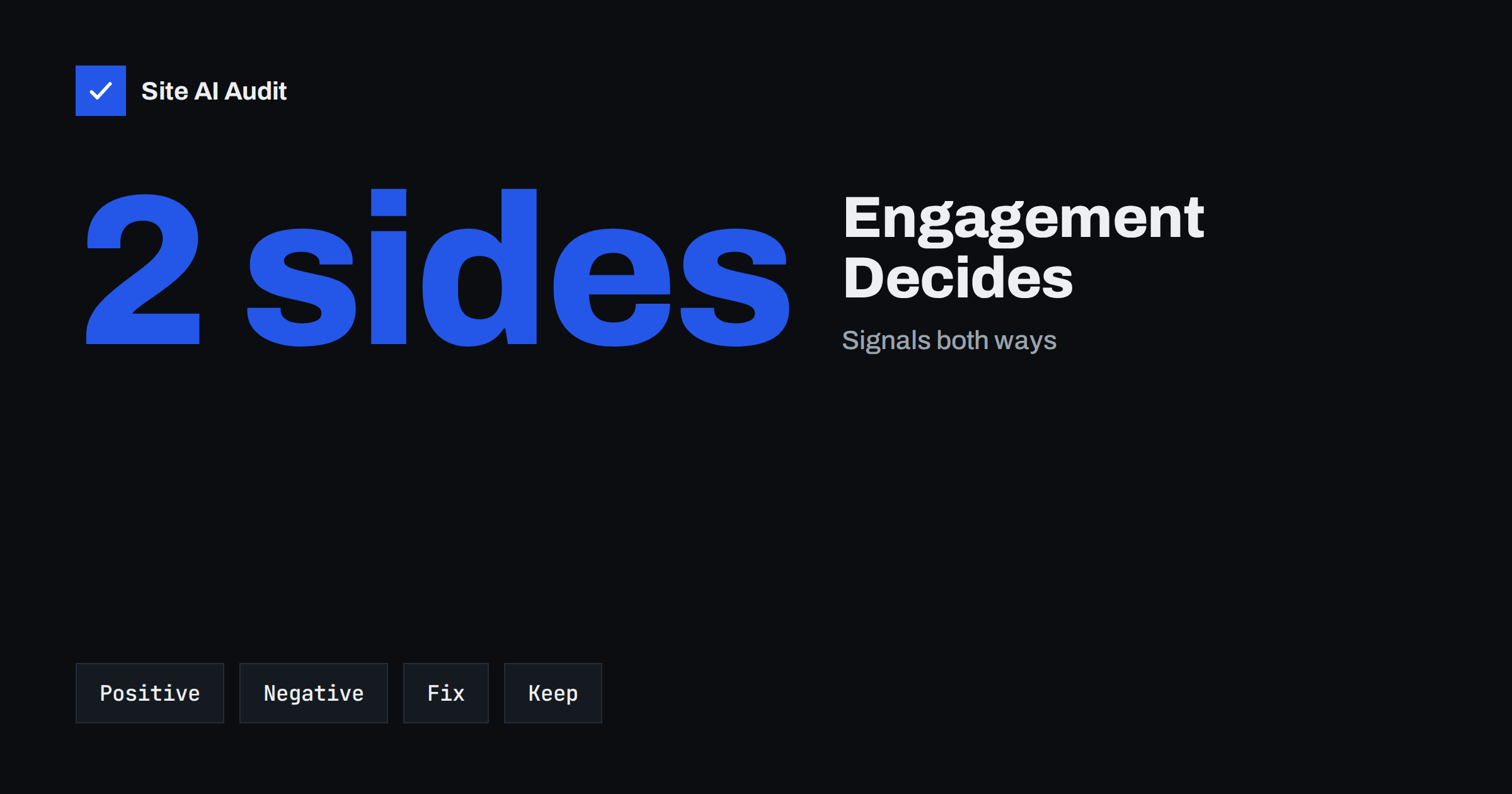 Email Engagement and Inbox Placement: How Providers Judge You